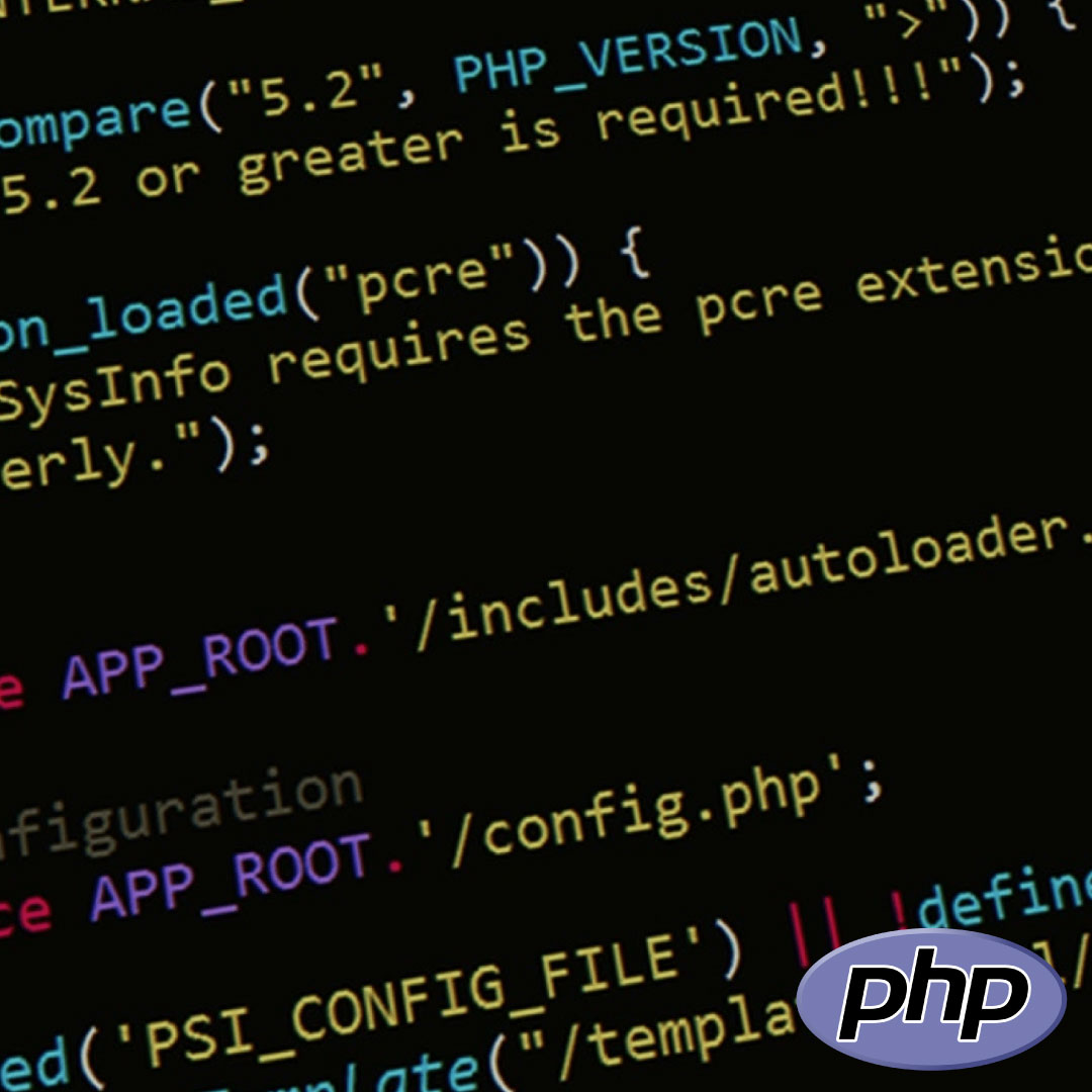 ver errores de php